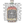 Middle West Spirits Dark Pumpernickel Rye 750mL