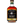Middle West Spirits Dark Pumpernickel Rye 750mL