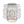 Midnight Moon Apple Pie Moonshake 50mL 12 pack