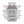 Midnight Moon Blackberry Moonshine 750mL