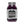 Midnight Moon Blackberry Moonshine 750mL