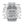Midnight Moon Blueberry Moonshine 750mL