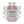 Midnight Moon Cherry Moonshine 750mL