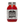 Midnight Moon Cherry Moonshine 750mL