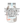 Midnight Moon Cookies & Cream Moonshake 750mL
