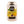 Midnight Moon Lightning Lemonade Cocktail 4 pack