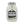 Midnight Moon Lightning Lemonade Moonshine 750mL