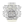 Midnight Moon Lightning Lemonade Moonshine 750mL