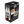 Midnight Moon Party in a Box Lightning Lemonade Moonshine 1.75L