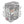 Midnight Moon Party in a Box Lightning Lemonade Moonshine 1.75L