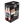 Midnight Moon Party in a Box Watermelon Moonshine 1.75L