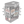 Midnight Moon Party in a Box Watermelon Moonshine 1.75L