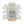 Midnight Moon Peach Moonshine 750mL