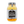 Midnight Moon Peach Moonshine 750mL