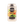Midnight Moon Peach Tea Cocktail 4 pack