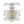 Midnight Moon Peach Tea Cocktail 4 pack