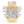 Midnight Moon Peanut Butter Moonshine 750mL