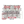 Midnight Moon Raspberry Moonshine 50mL 12 pack