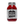 Midnight Moon Raspberry Moonshine 750mL