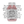 Midnight Moon Raspberry Moonshine 750mL