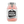 Midnight Moon Watermelon Moonshine 750mL