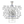 Midtown Spirits Classic 100% Corn Vodka 750mL