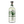 Midtown Spirits Cucumber Vodka 750mL