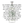 Midtown Spirits Cucumber Vodka 750mL