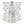 Midtown Spirits Dill Pickle Vodka 750mL
