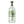 Midtown Spirits Dill Pickle Vodka 750mL