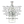 Midtown Spirits Ginger Lime Vodka 750mL