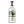 Midtown Spirits Ginger Lime Vodka 750mL