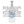 Midtown Spirits Midtown Gin 750mL