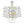 Midtown Spirits Pineapple Chili Vodka 750mL