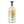 Midtown Spirits Pineapple Chili Vodka 750mL