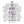 Midtown Spirits Very Berry Vodka 750mL