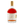 Milam And Greene Wildlife Single Barrel - Cooper’s Hawk 750mL