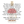 Milam And Greene Wildlife Single Barrel - Cooper’s Hawk 750mL