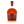 Milam & Greene Bottled in Bond Straight Bourbon Whiskey 750mL