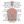 Milam & Greene Bottled in Bond Straight Bourbon Whiskey 750mL