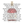 Milam & Greene Roadrunner Bourbon Whiskey 750mL