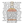 Milam & Greene Single Barrel Straight Bourbon Whiskey 750mL