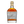 Milam & Greene Single Barrel Straight Bourbon Whiskey 750mL