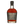 Milam & Greene Straight Rye Whiskey Finished in Port Casks 750mL