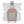 Milam & Greene Straight Rye Whiskey Finished in Port Casks 750mL
