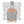 Milam & Greene Triple Cask Straight Bourbon Whiskey 750mL