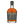 Milam & Greene Triple Cask Straight Bourbon Whiskey 750mL