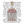 Milam & Greene Unabridged Vol#2 Straight Bourbon Whiskey 750mL