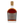 Milam & Greene Unabridged Vol#2 Straight Bourbon Whiskey 750mL