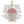 Milam & Greene Unabridged Vol#3 Straight Bourbon Whiskey 750mL